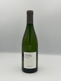 2023 Napa Valley Chardonnay- Cuvée Therese